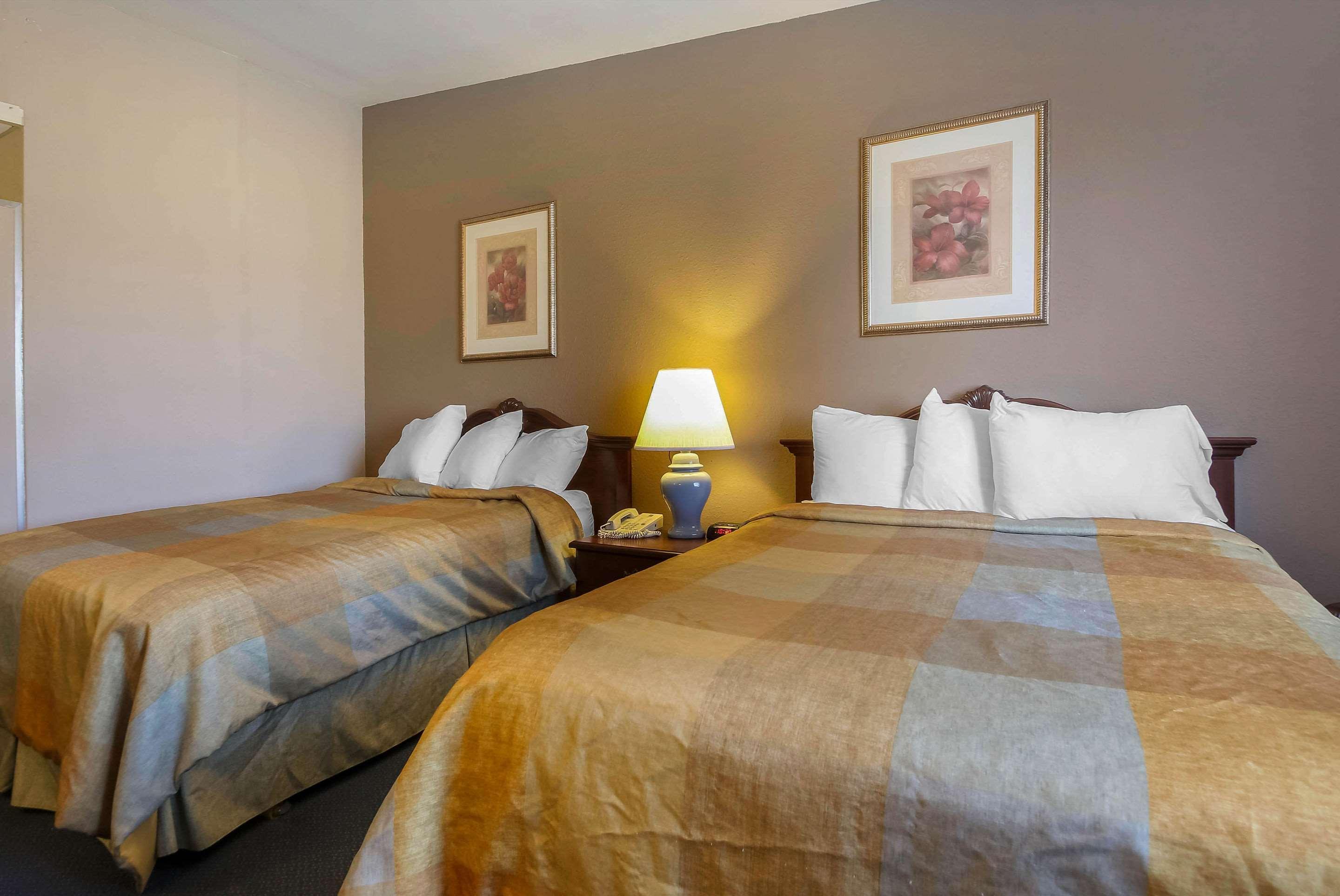 Comfort Inn & Suites Beaver Dam Exteriér fotografie